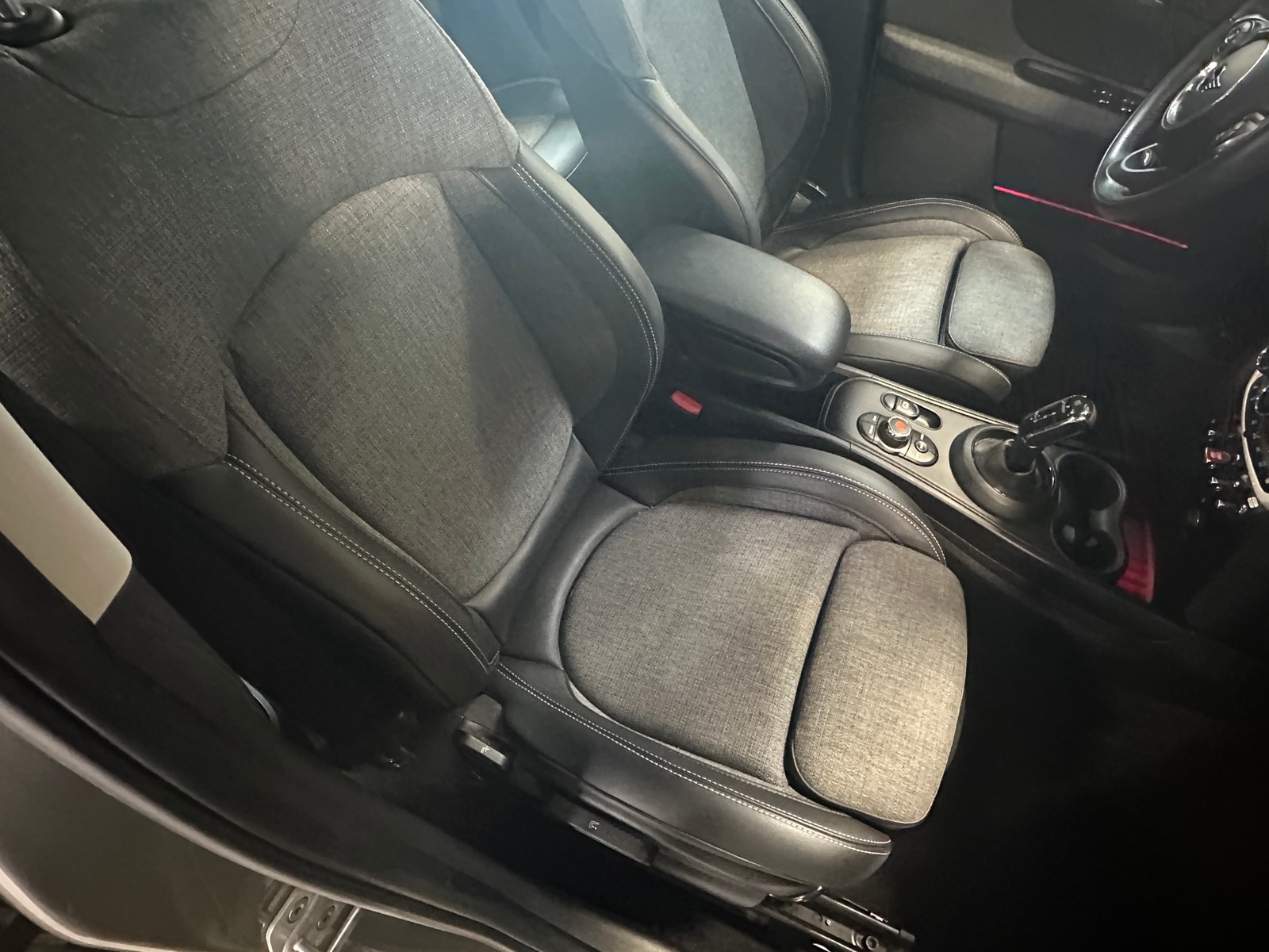 Thumbnail: 2020 MINI Cooper Countryman - 2