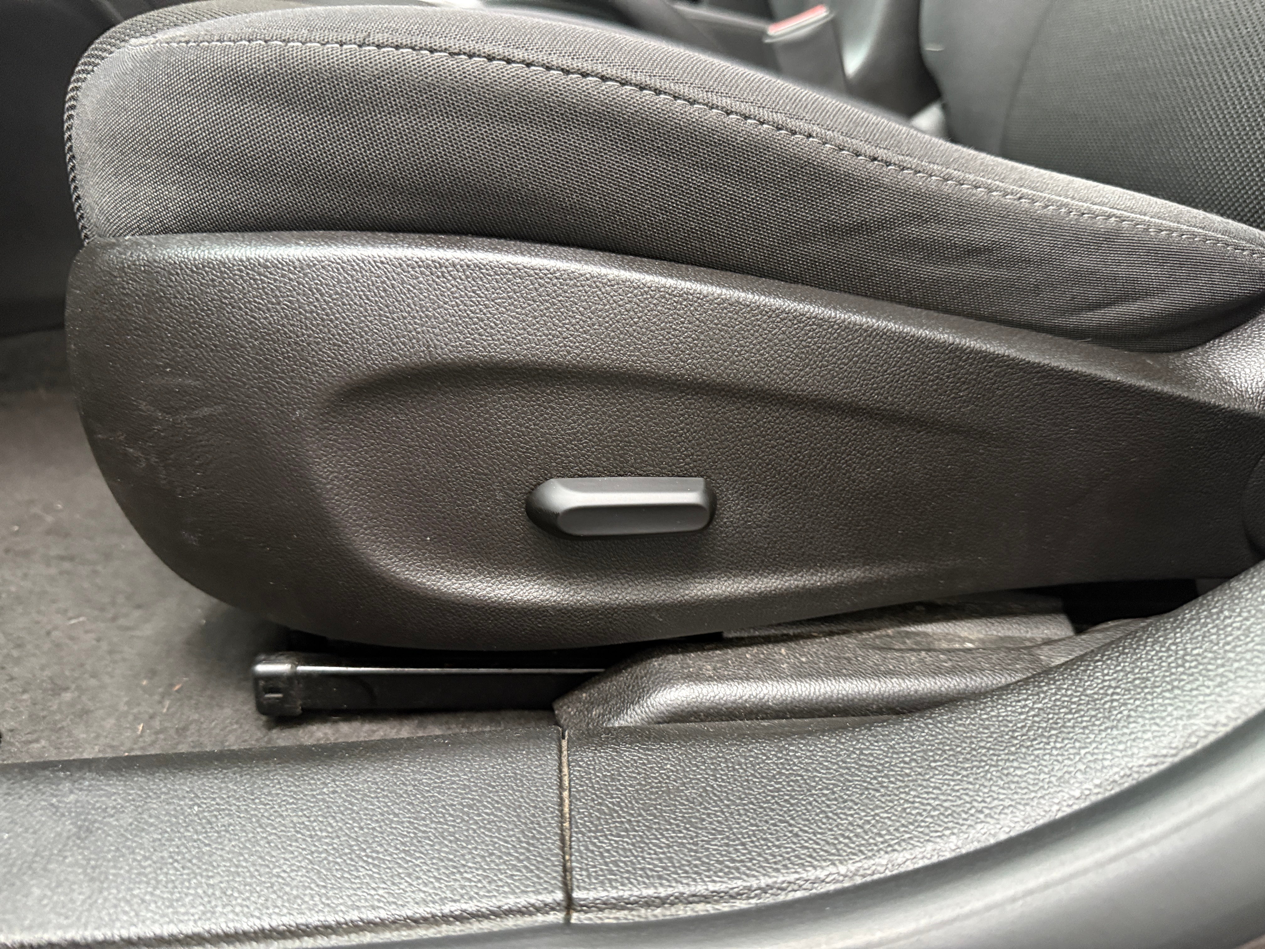 2015 Chevrolet Cruze