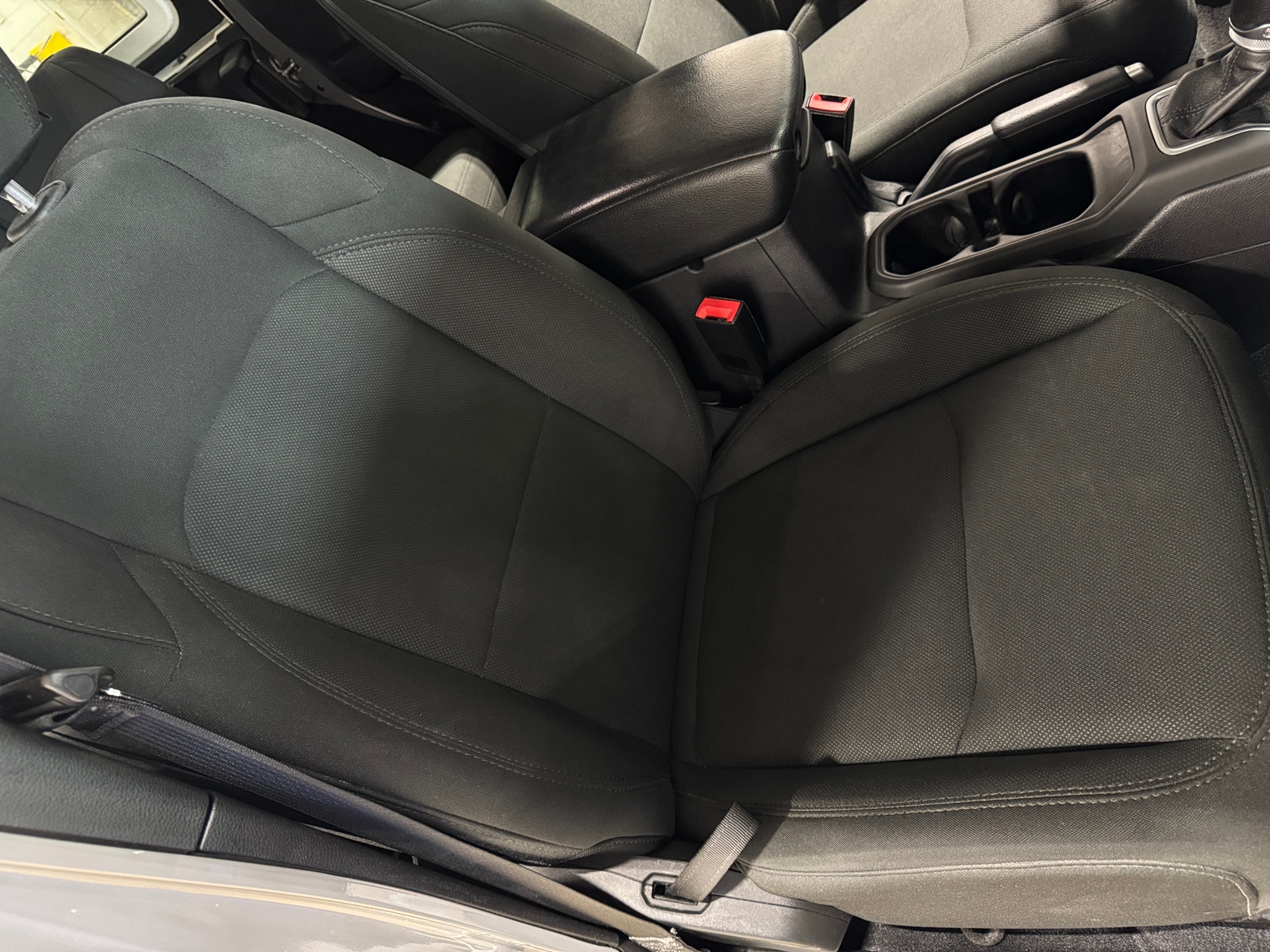 Thumbnail: 2018 Jeep Wrangler - 2