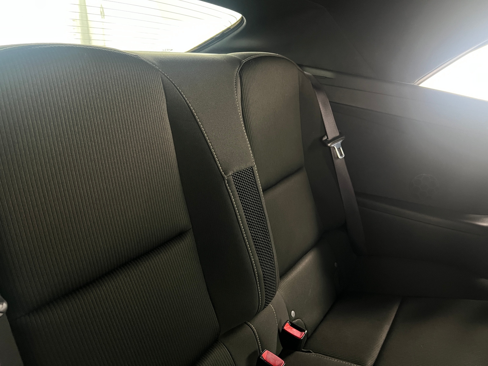 Thumbnail: 2014 Chevrolet Camaro - 6