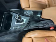 2016 Bmw 428i xDrive SULEV-PZEV photo 3