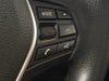 2016 Bmw 428i xDrive SULEV-PZEV photo 12