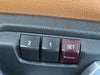 2016 Bmw 428i xDrive SULEV-PZEV photo 13