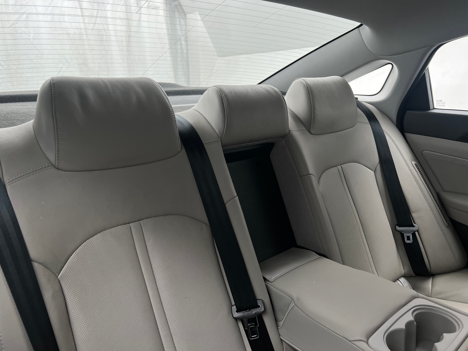 Thumbnail: 2017 Hyundai Sonata - 5