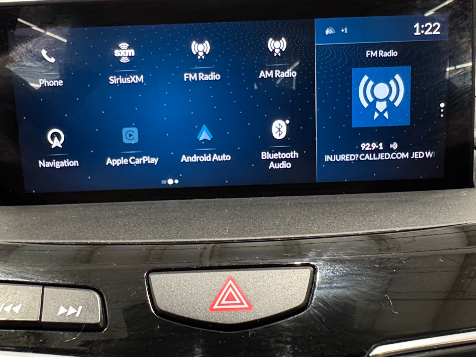 Thumbnail: 2021 Acura RDX - 3