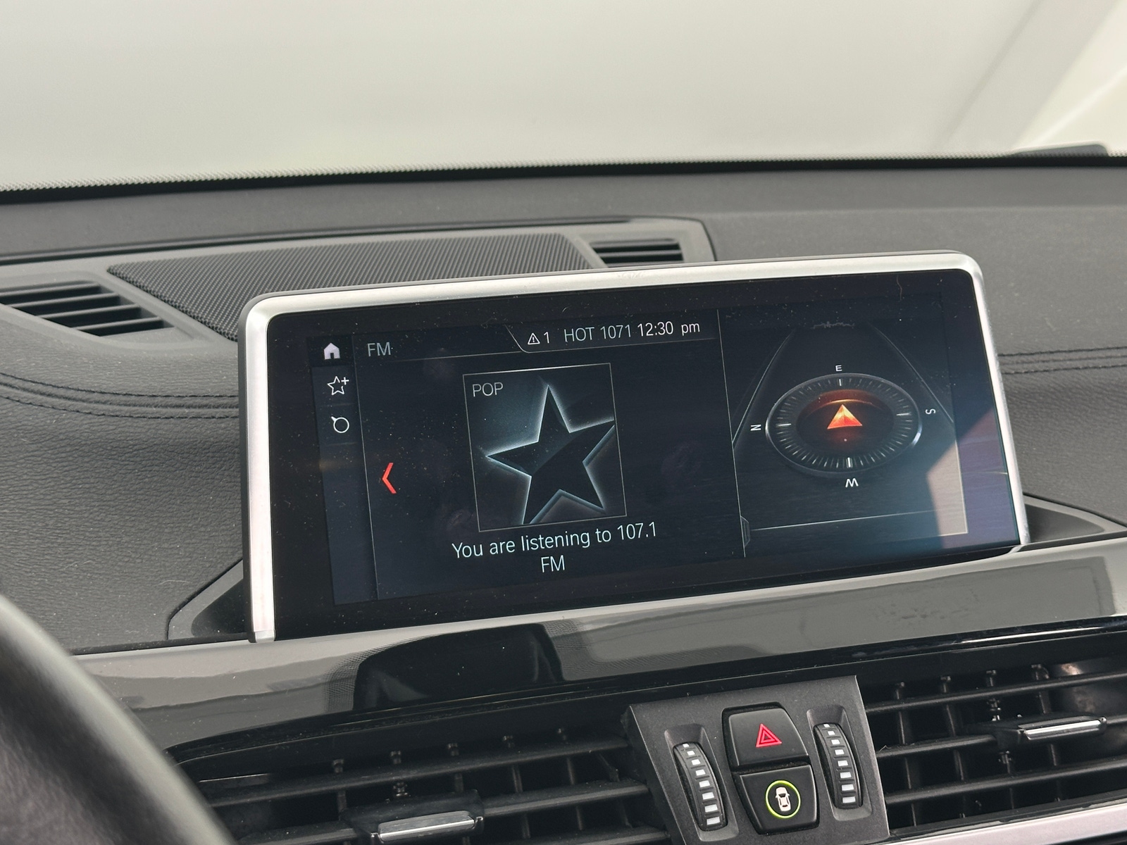 Thumbnail: 2020 BMW X2 - 3