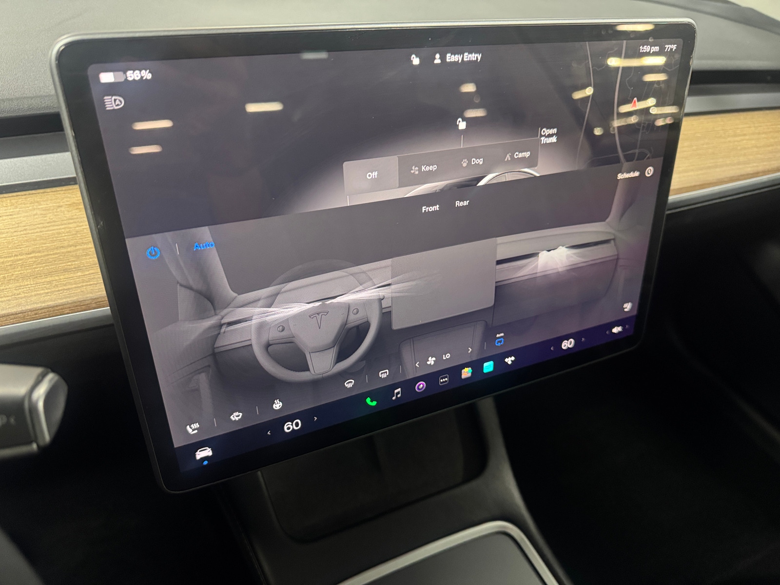 Thumbnail: 2023 Tesla Model 3 - 3