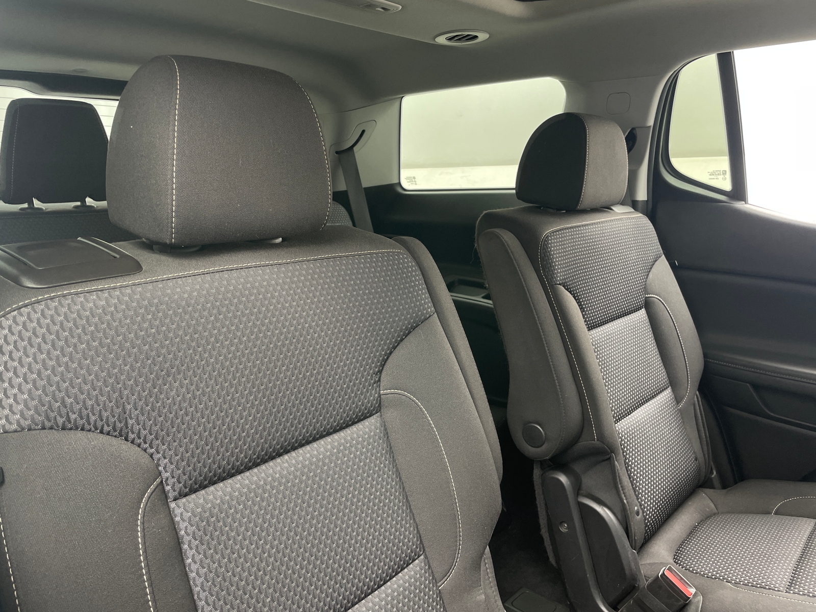Thumbnail: 2022 GMC Acadia - 6