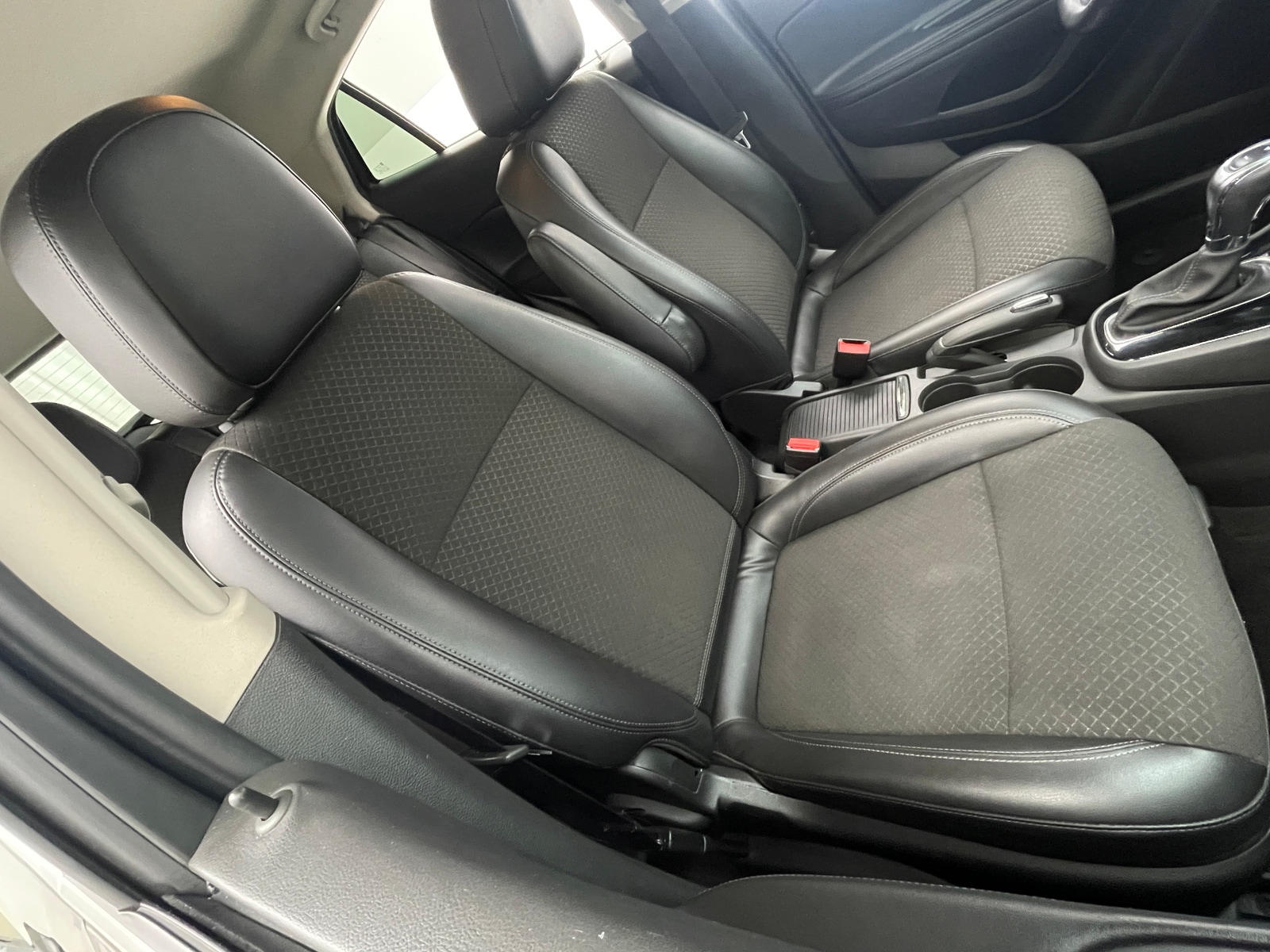 Thumbnail: 2019 Buick Encore - 2
