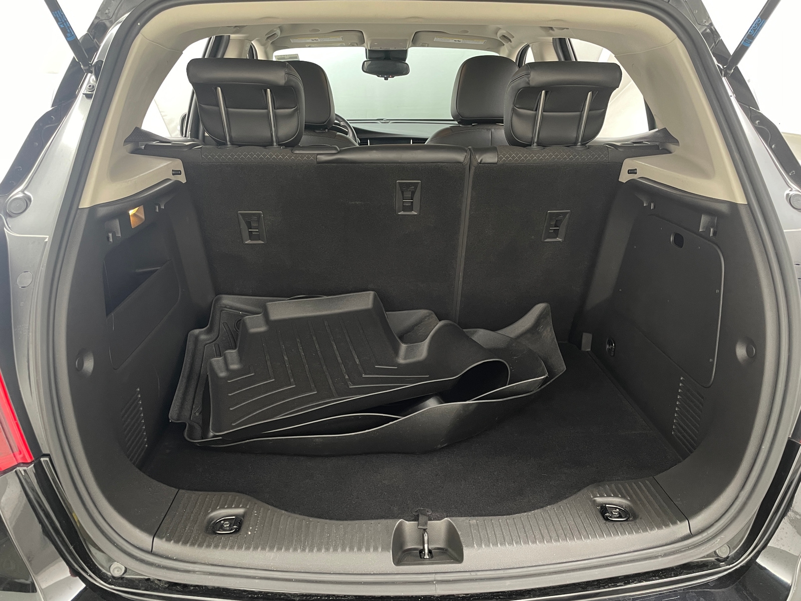 Thumbnail: 2019 Buick Encore - 7