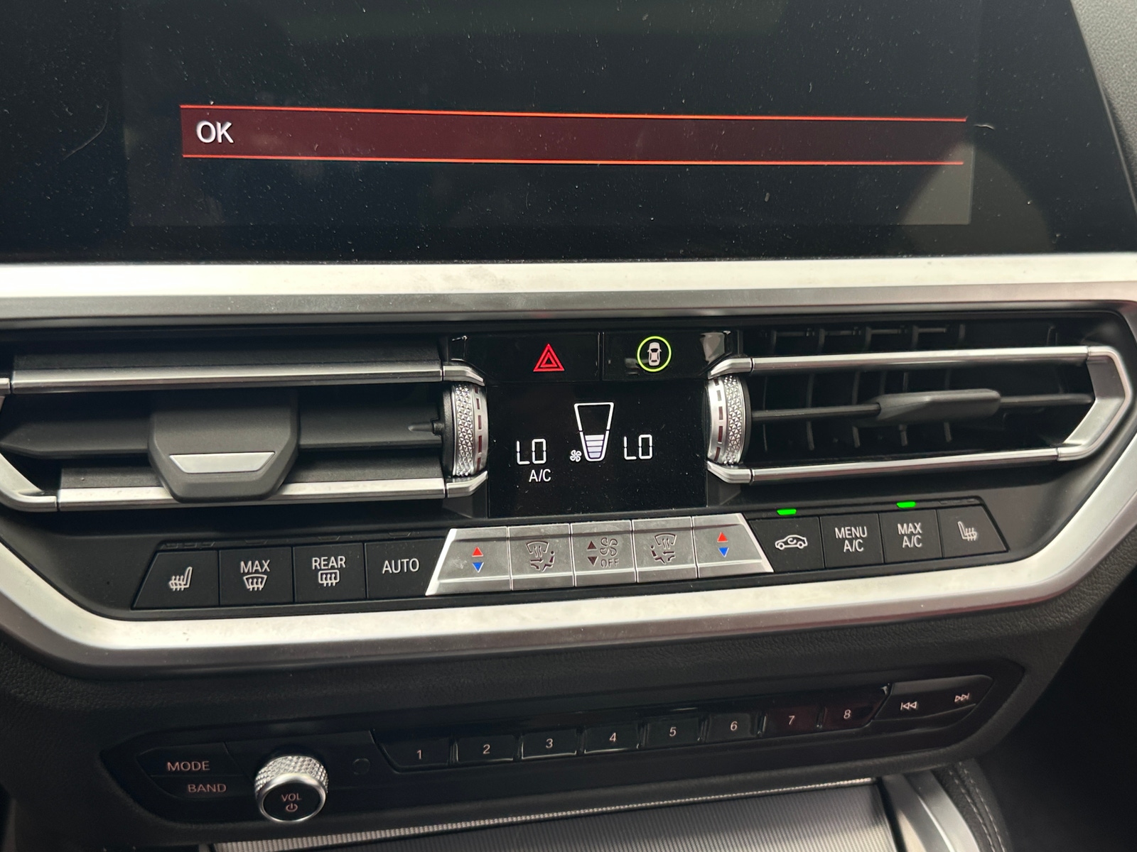 Thumbnail: 2022 BMW 4 Series - 2
