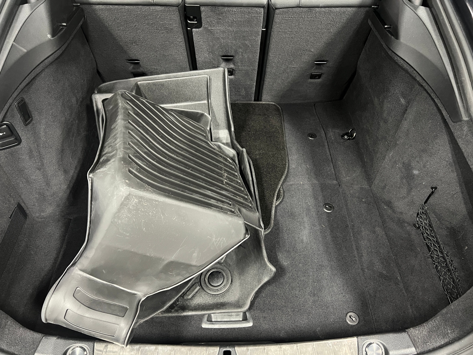 Thumbnail: 2018 BMW 4 Series - 6