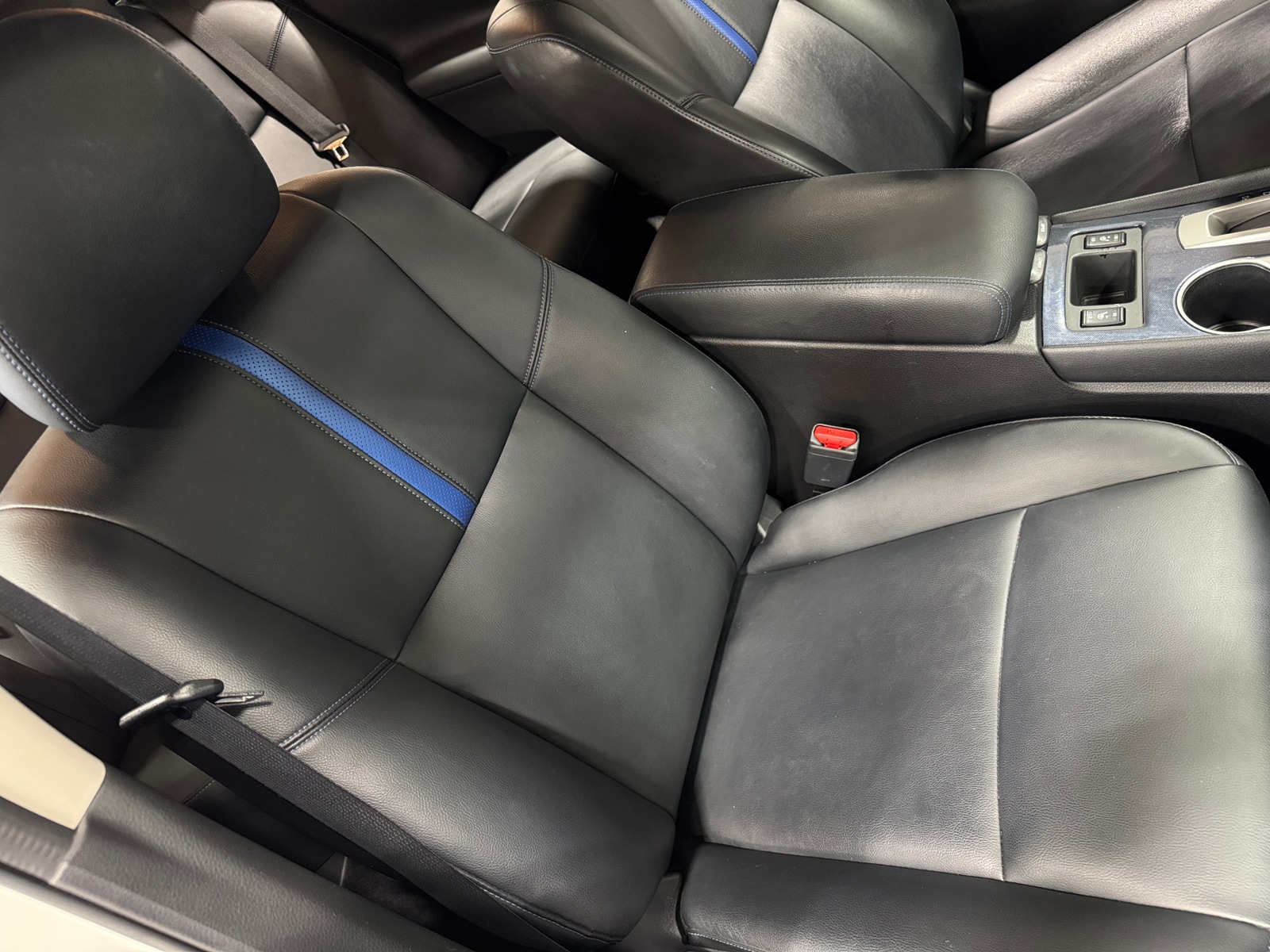 Thumbnail: 2018 Nissan Altima - 2