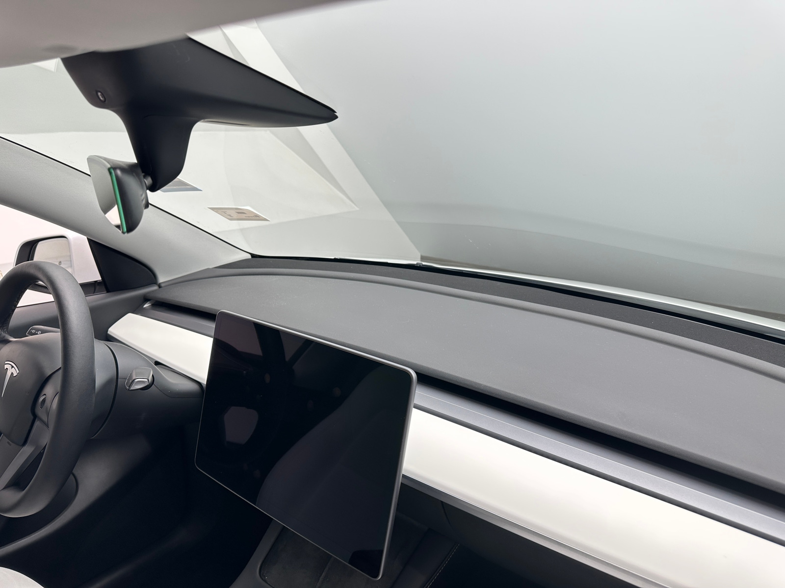 Thumbnail: 2022 Tesla Model Y - 2