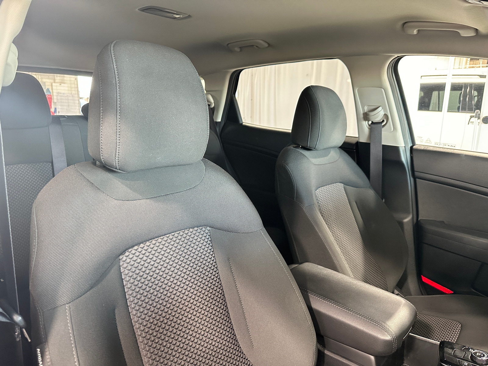 Thumbnail: 2023 Kia Sportage - 2