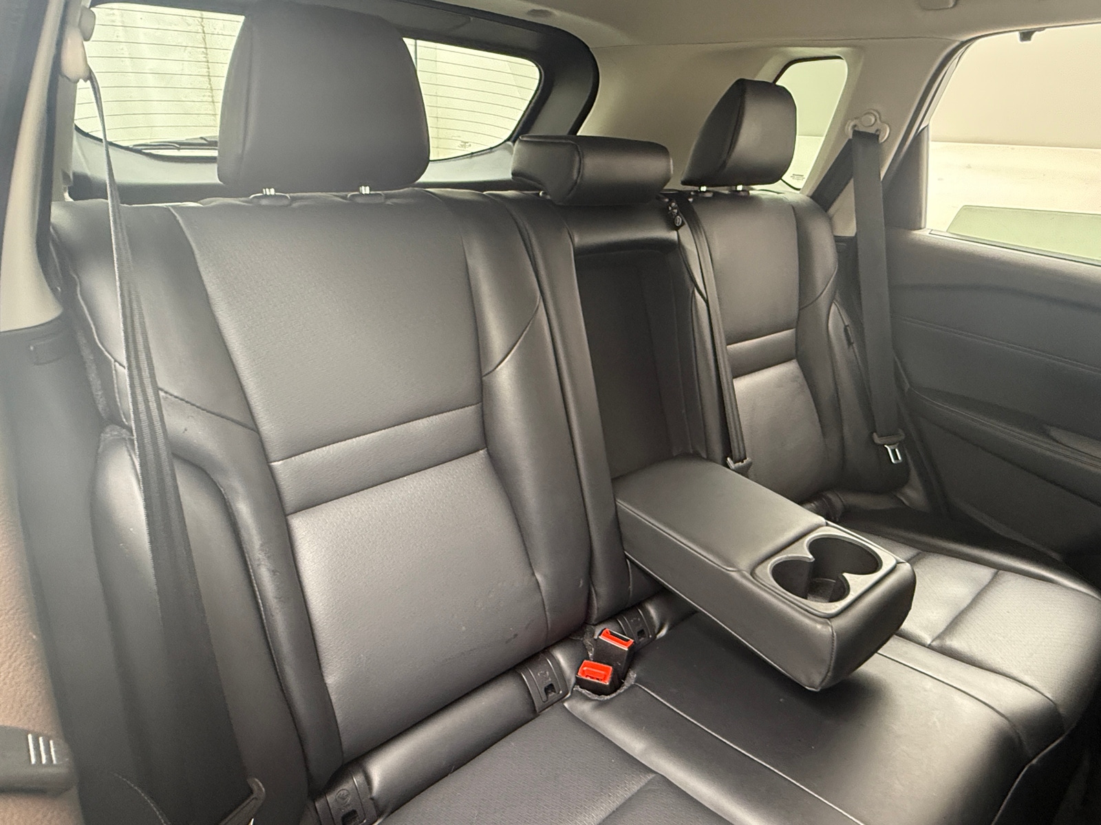 Thumbnail: 2022 Nissan Rogue - 5