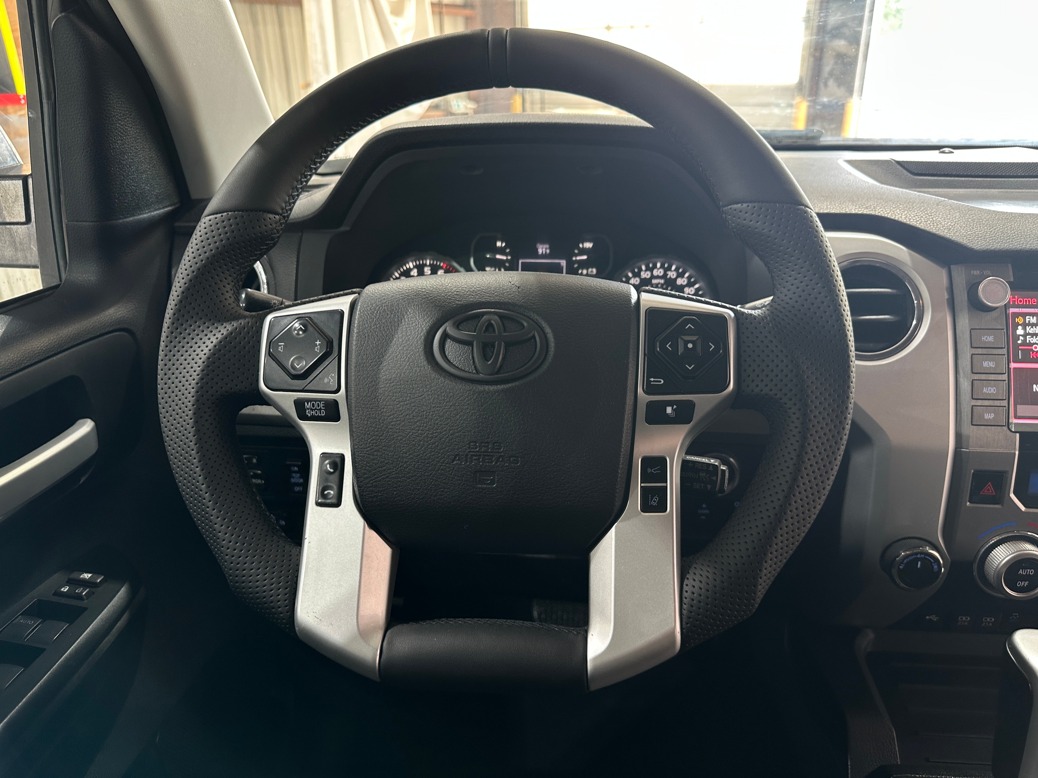 View 9