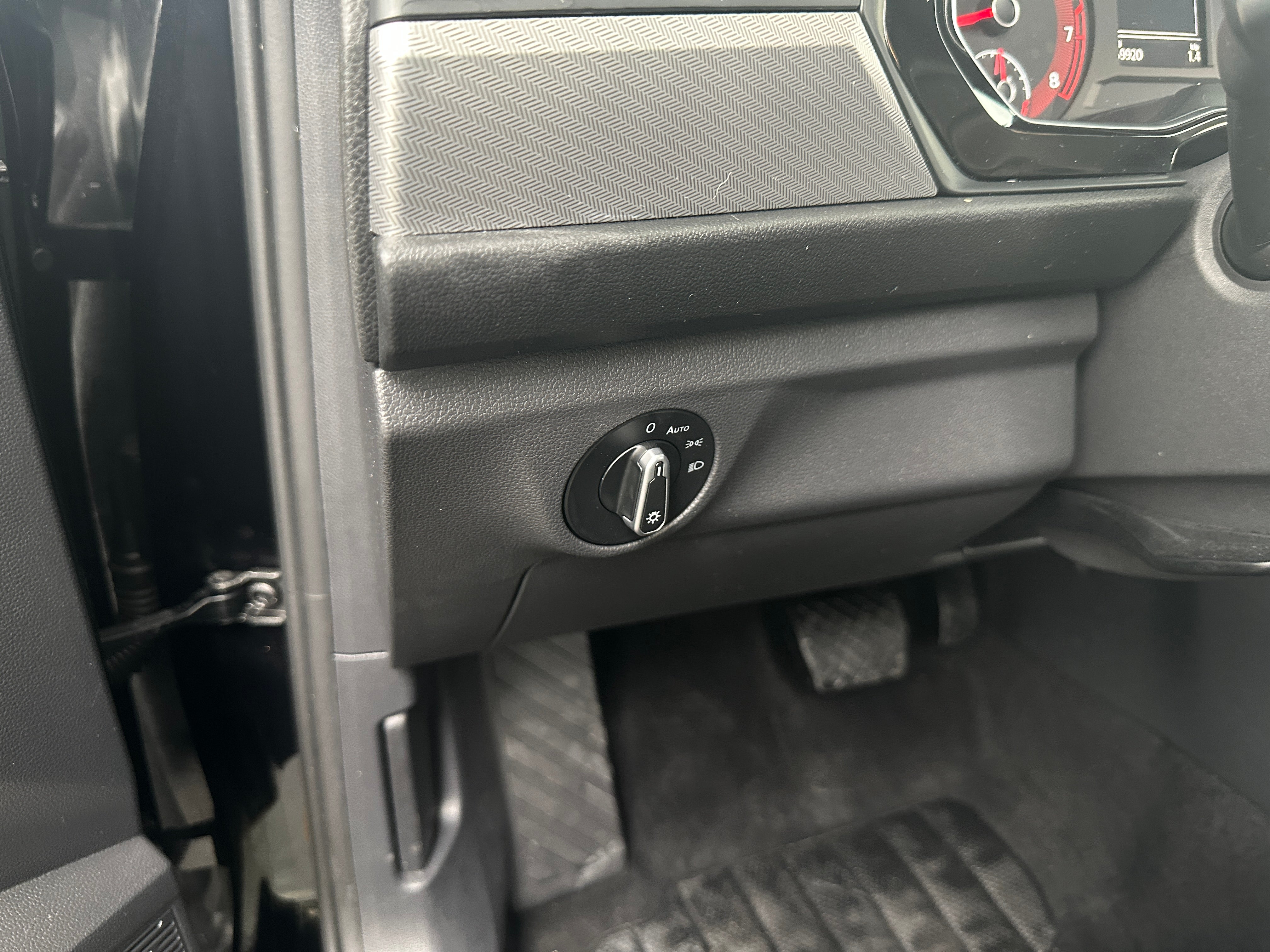 2021 Volkswagen Jetta