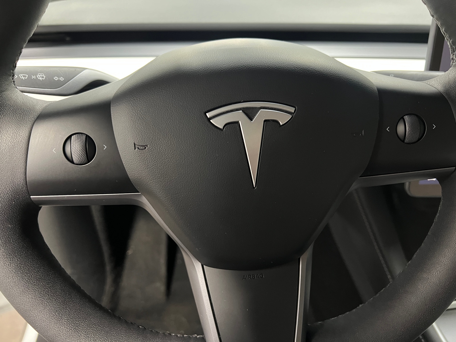 Thumbnail: 2023 Tesla Model Y - 4