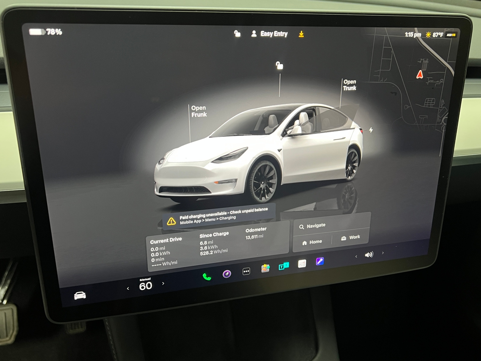 Thumbnail: 2023 Tesla Model Y - 3