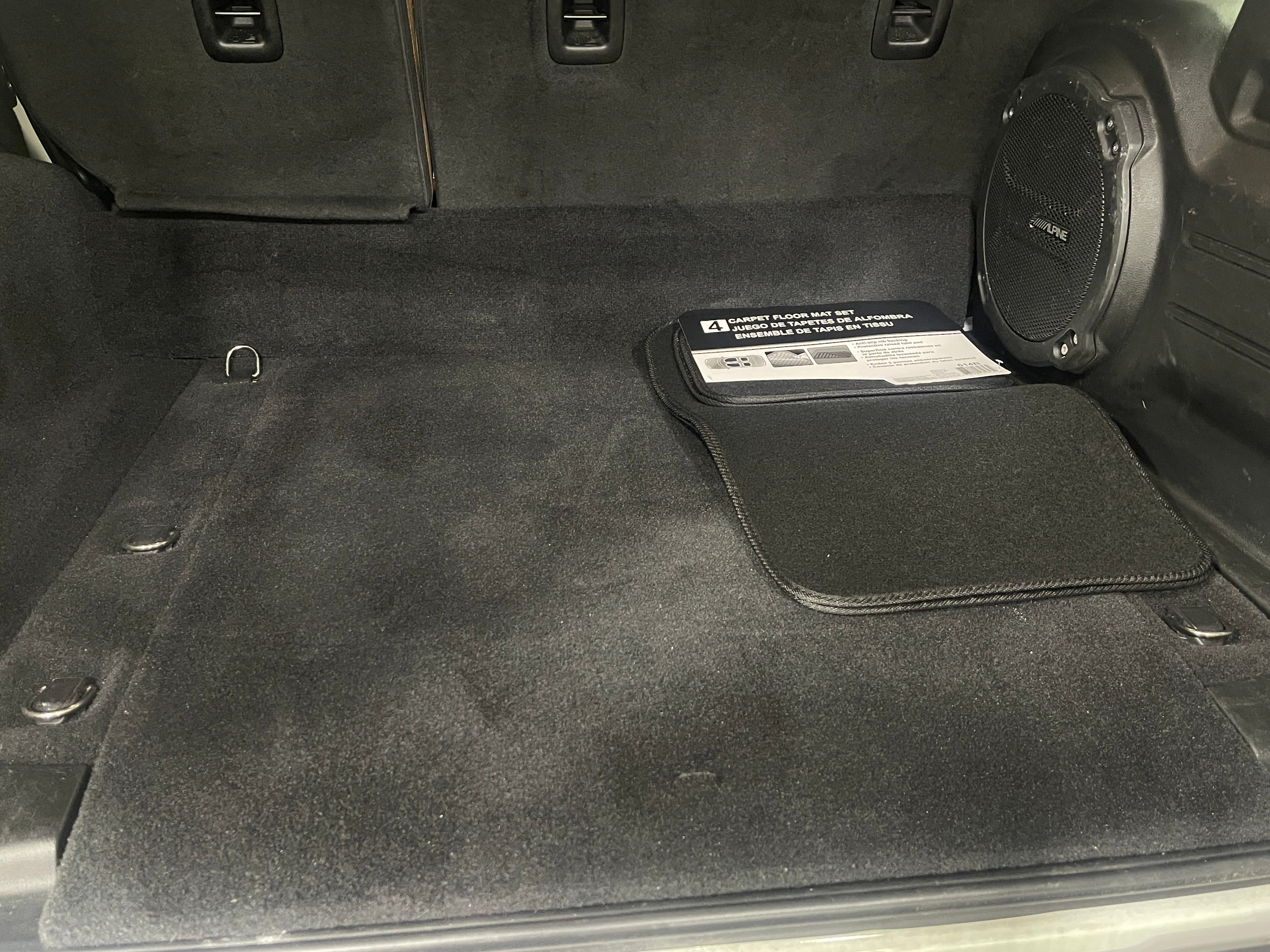 2023 Jeep Wrangler 4xe