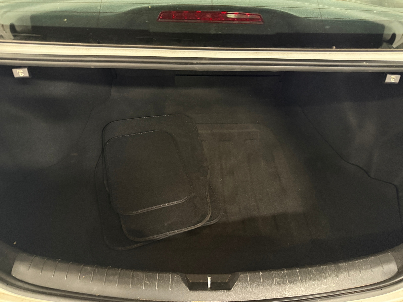 Thumbnail: 2019 Hyundai Sonata - 7