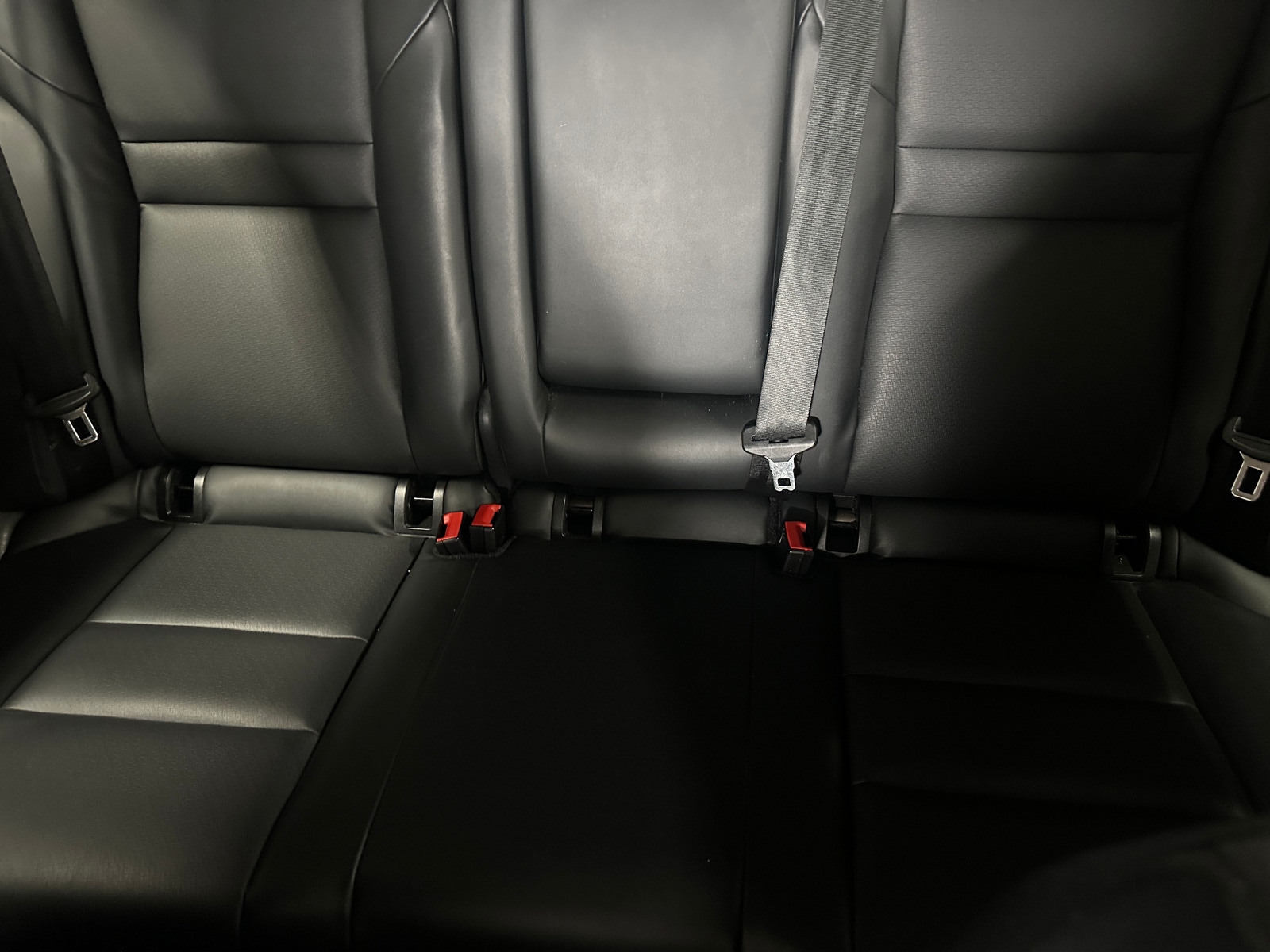 Thumbnail: 2022 Nissan Rogue - 5
