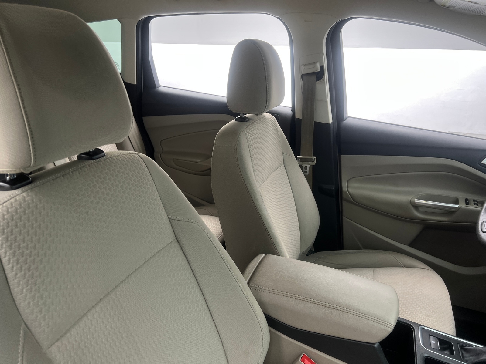 Thumbnail: 2017 Ford Escape - 2