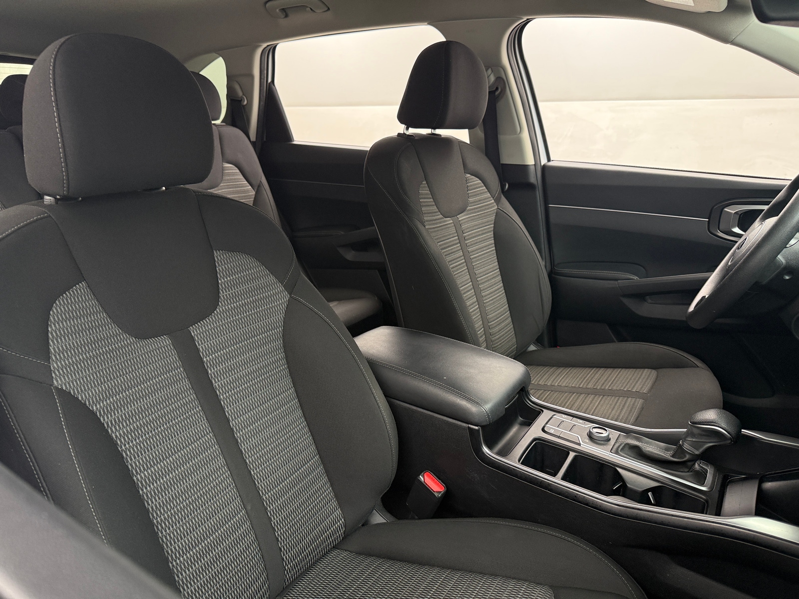 Thumbnail: 2021 Kia Sorento - 2