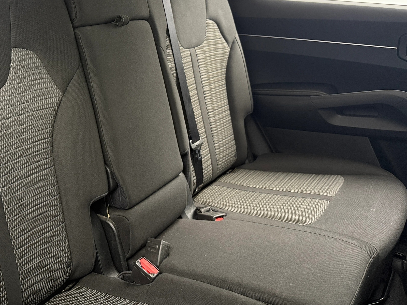 Thumbnail: 2021 Kia Sorento - 6