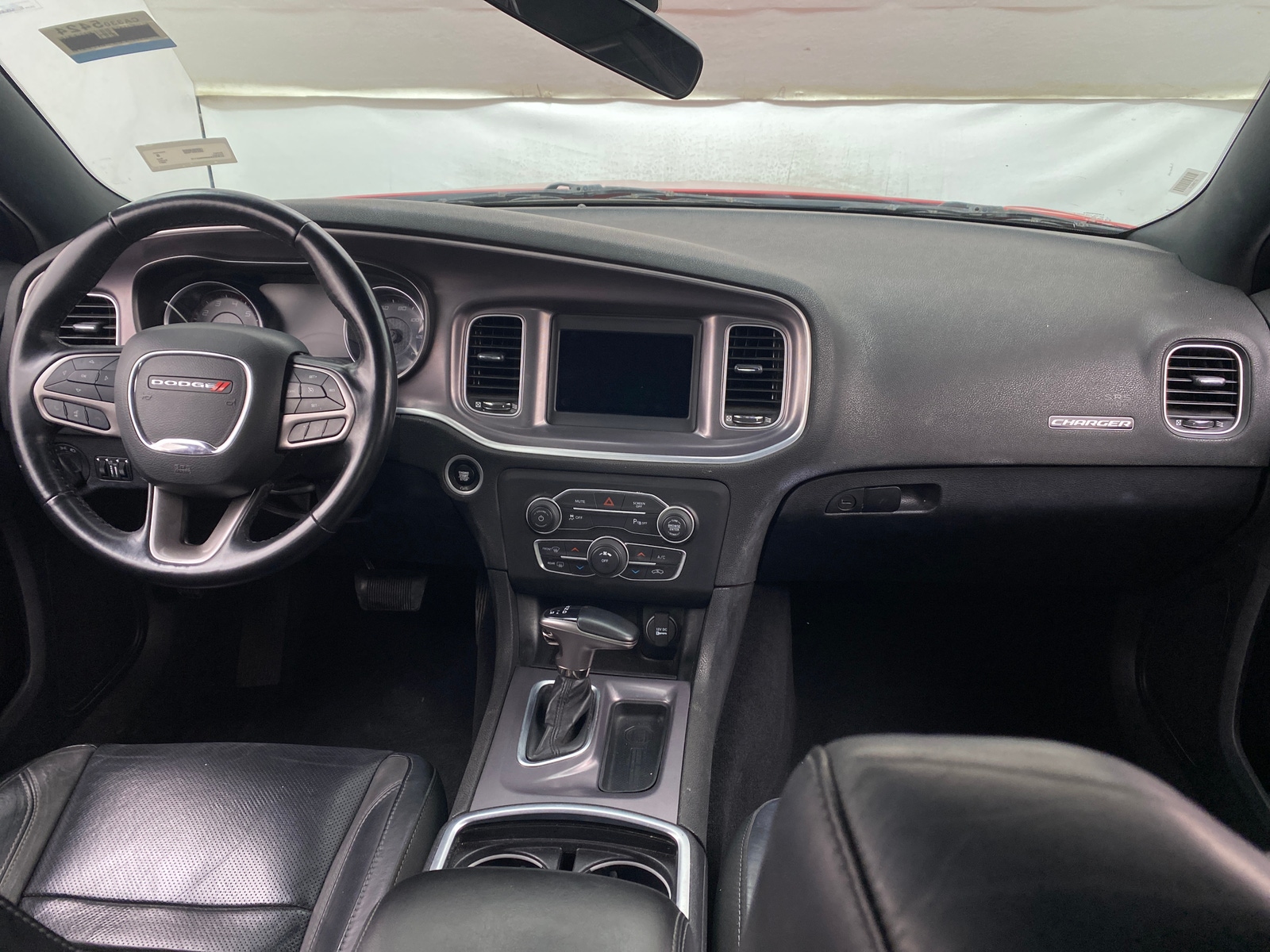 Thumbnail: 2021 Dodge Charger - 2