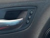2021 Dodge Charger SXT photo 12