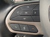 2021 Dodge Charger SXT photo 13