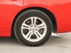 2021 Dodge Charger SXT photo 14