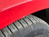 2021 Dodge Charger SXT photo 16