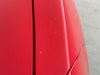 2021 Dodge Charger SXT photo 17