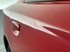 2021 Dodge Charger SXT photo 18