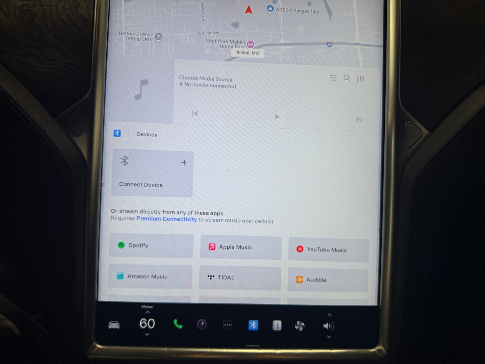 Thumbnail: 2018 Tesla Model S - 3