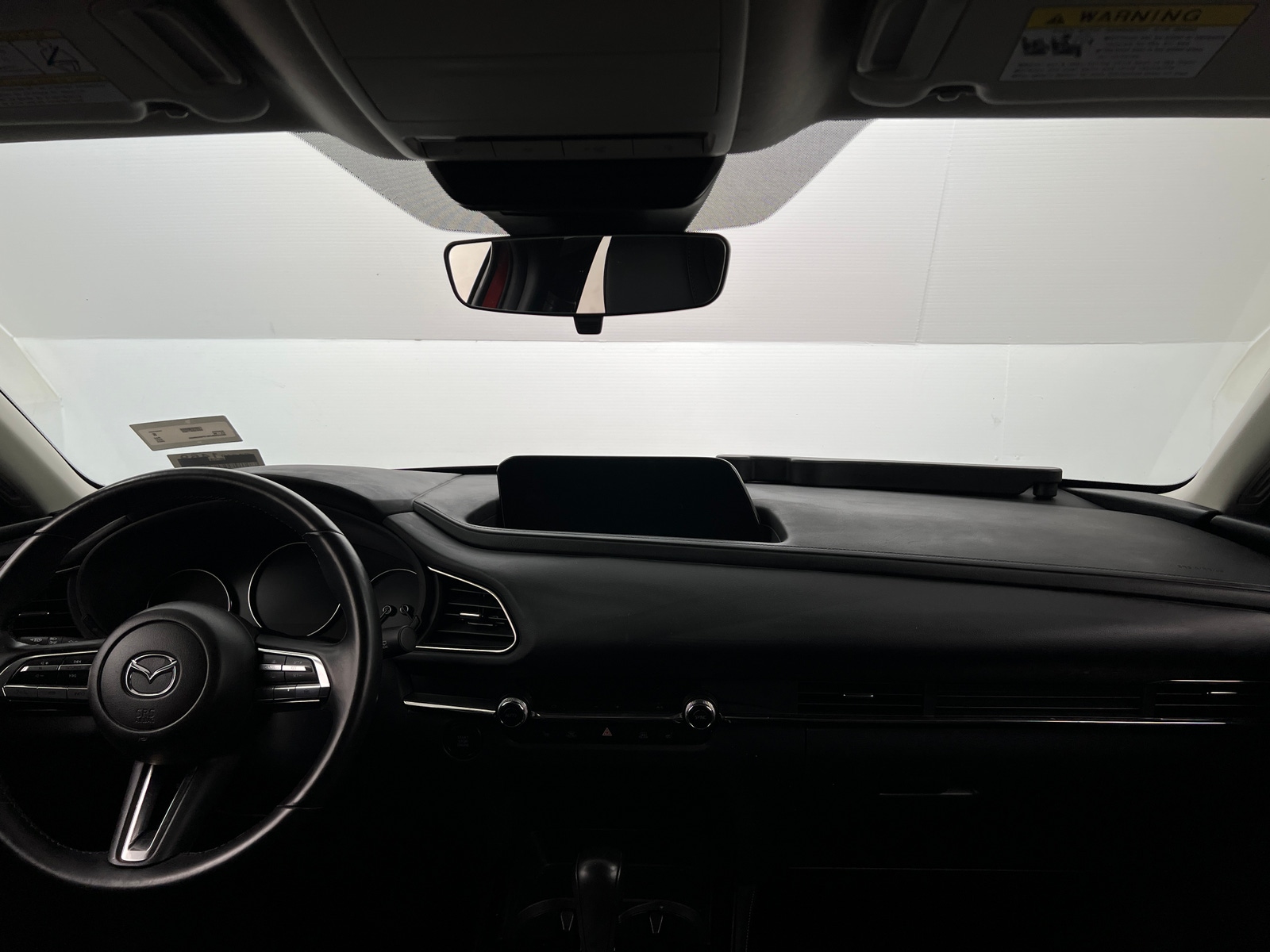 Thumbnail: 2023 Mazda CX-30 - 2