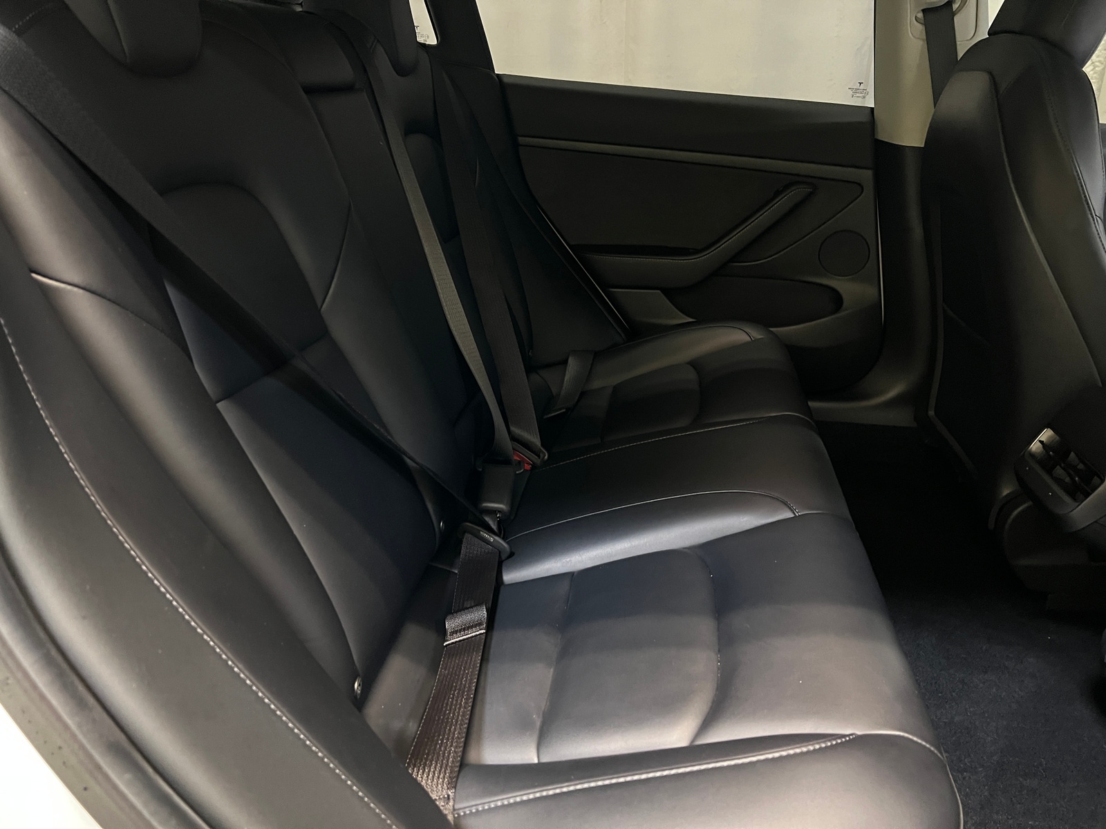 Thumbnail: 2021 Tesla Model 3 - 3