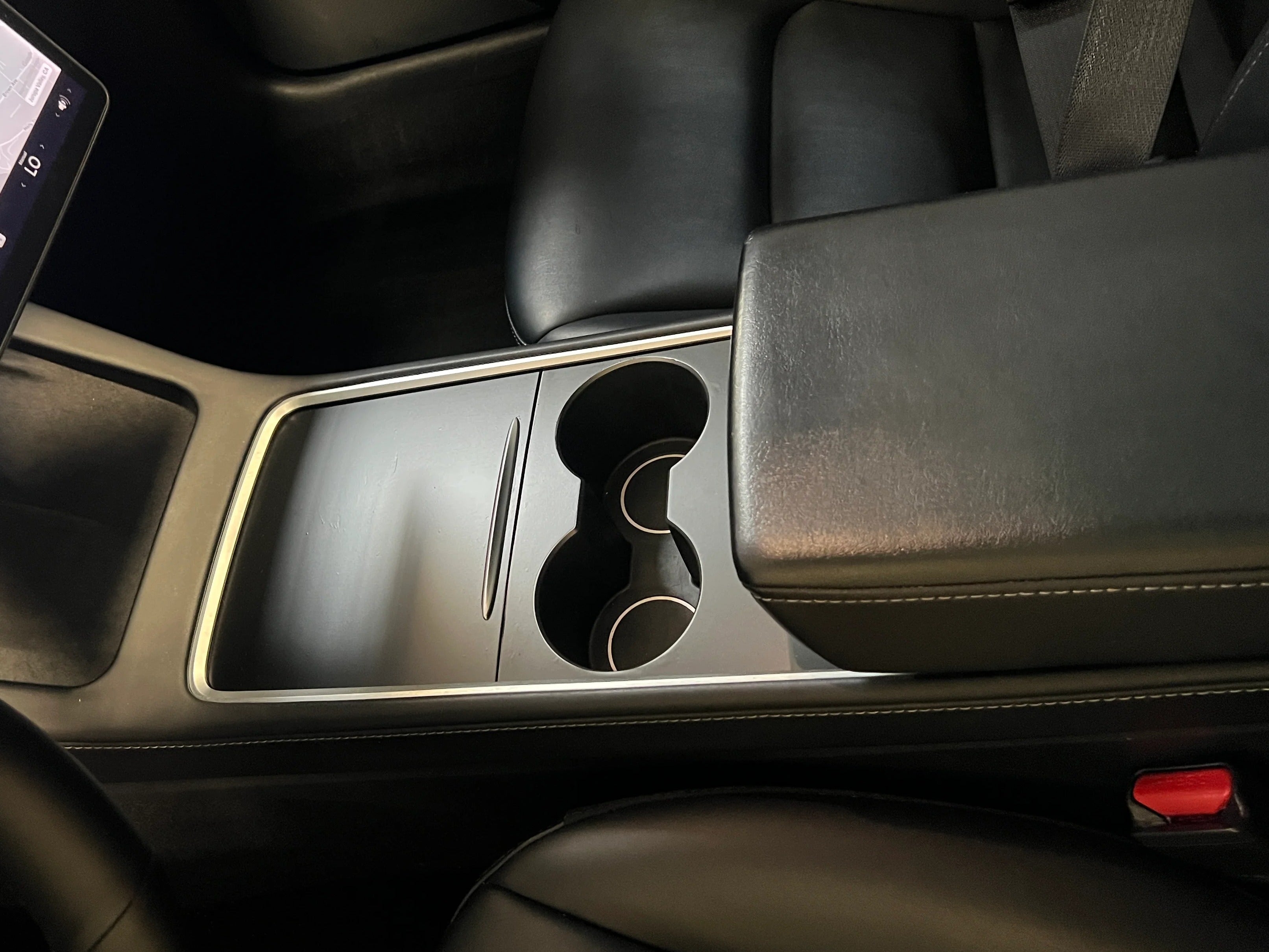 Used 2021 Tesla Model 3 Base with VIN 5YJ3E1EA5MF068288 for sale in Oak Creek, WI