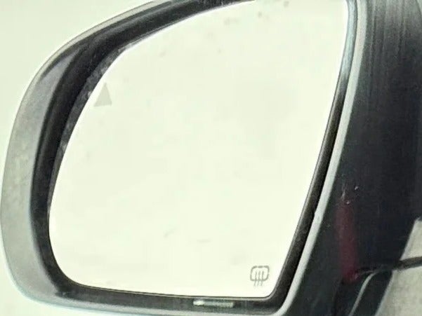 View 13