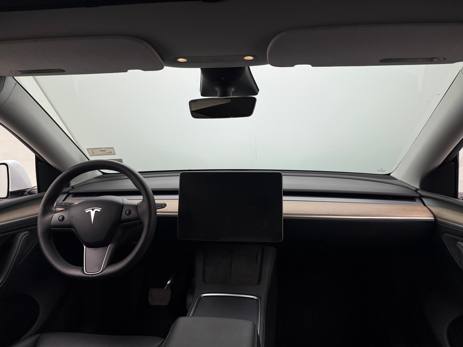 Thumbnail: 2023 Tesla Model Y - 2