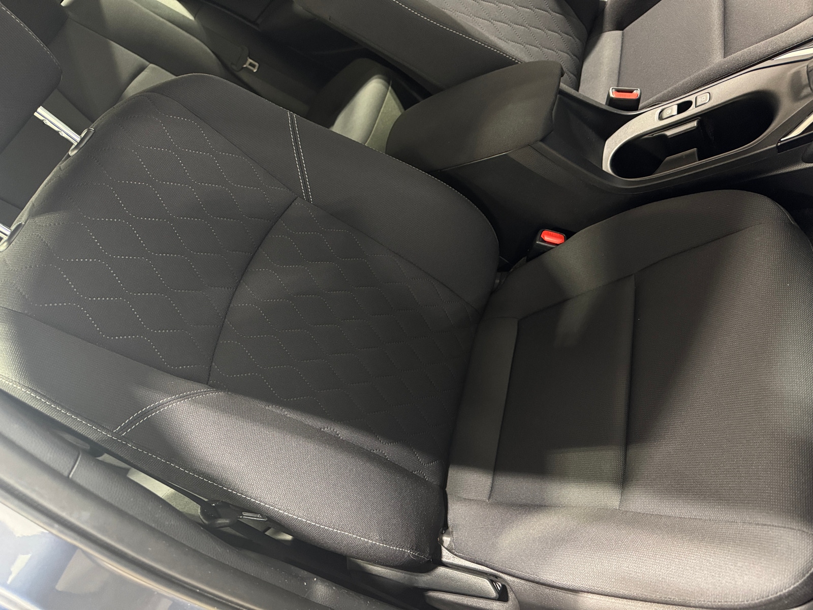 Thumbnail: 2023 Toyota Corolla - 2