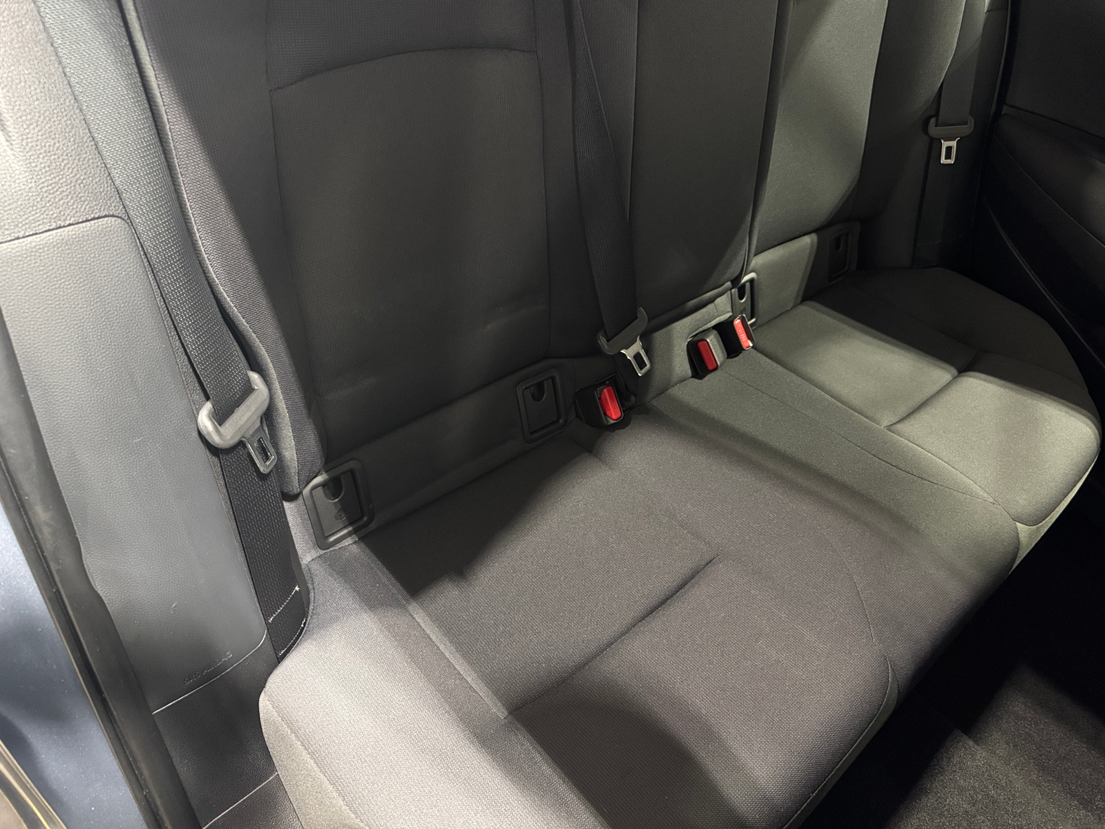 Thumbnail: 2023 Toyota Corolla - 6