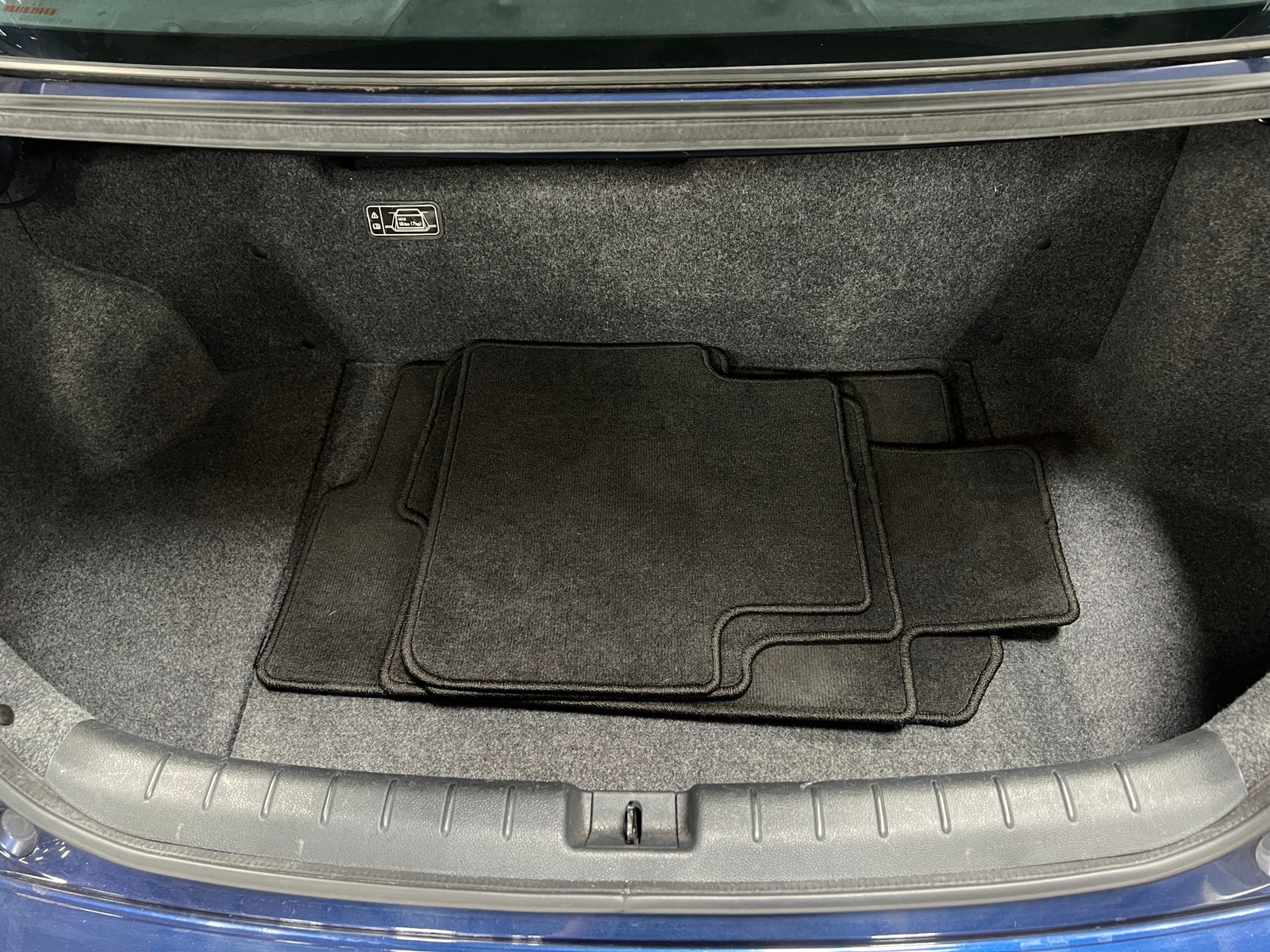 Thumbnail: 2015 Honda Accord - 6