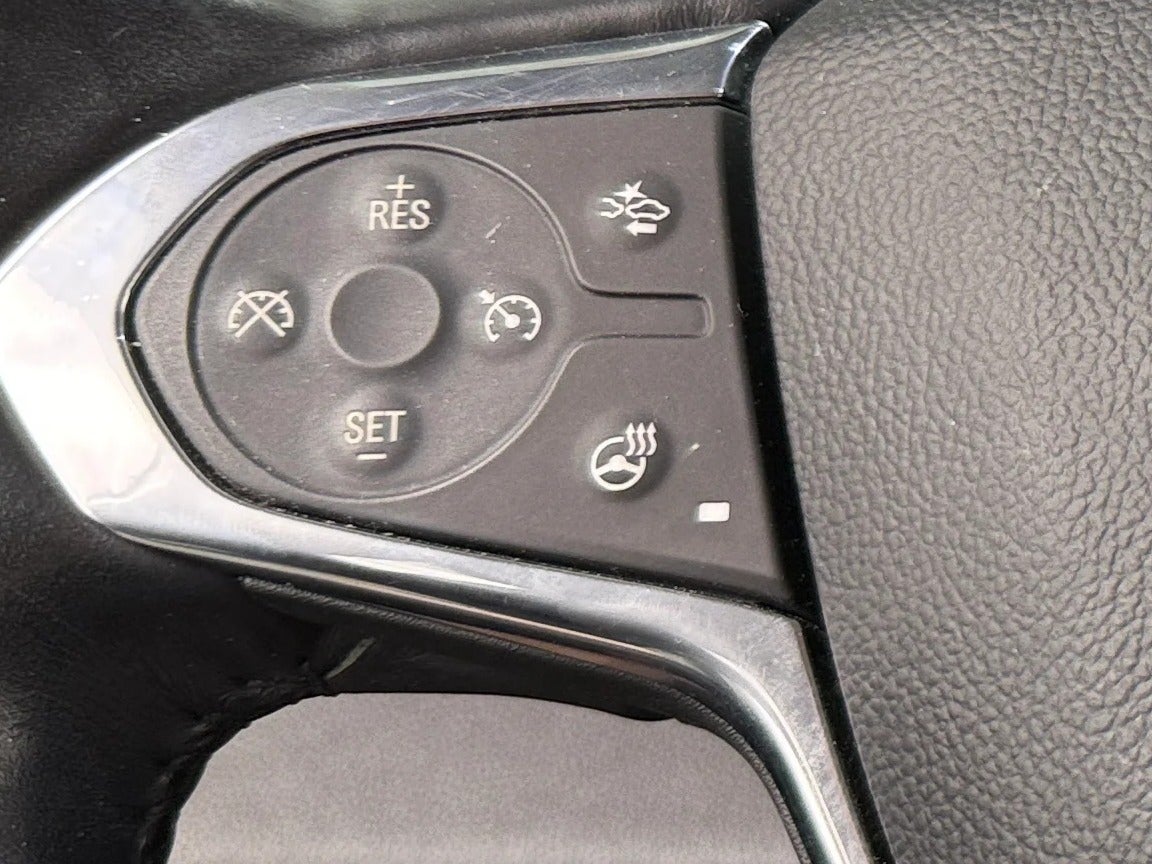 View 25