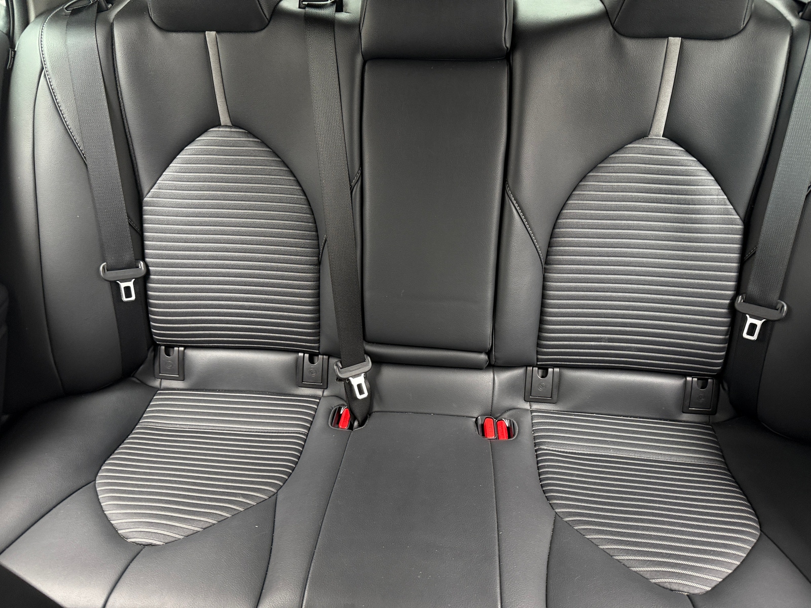 Thumbnail: 2019 Toyota Camry - 6