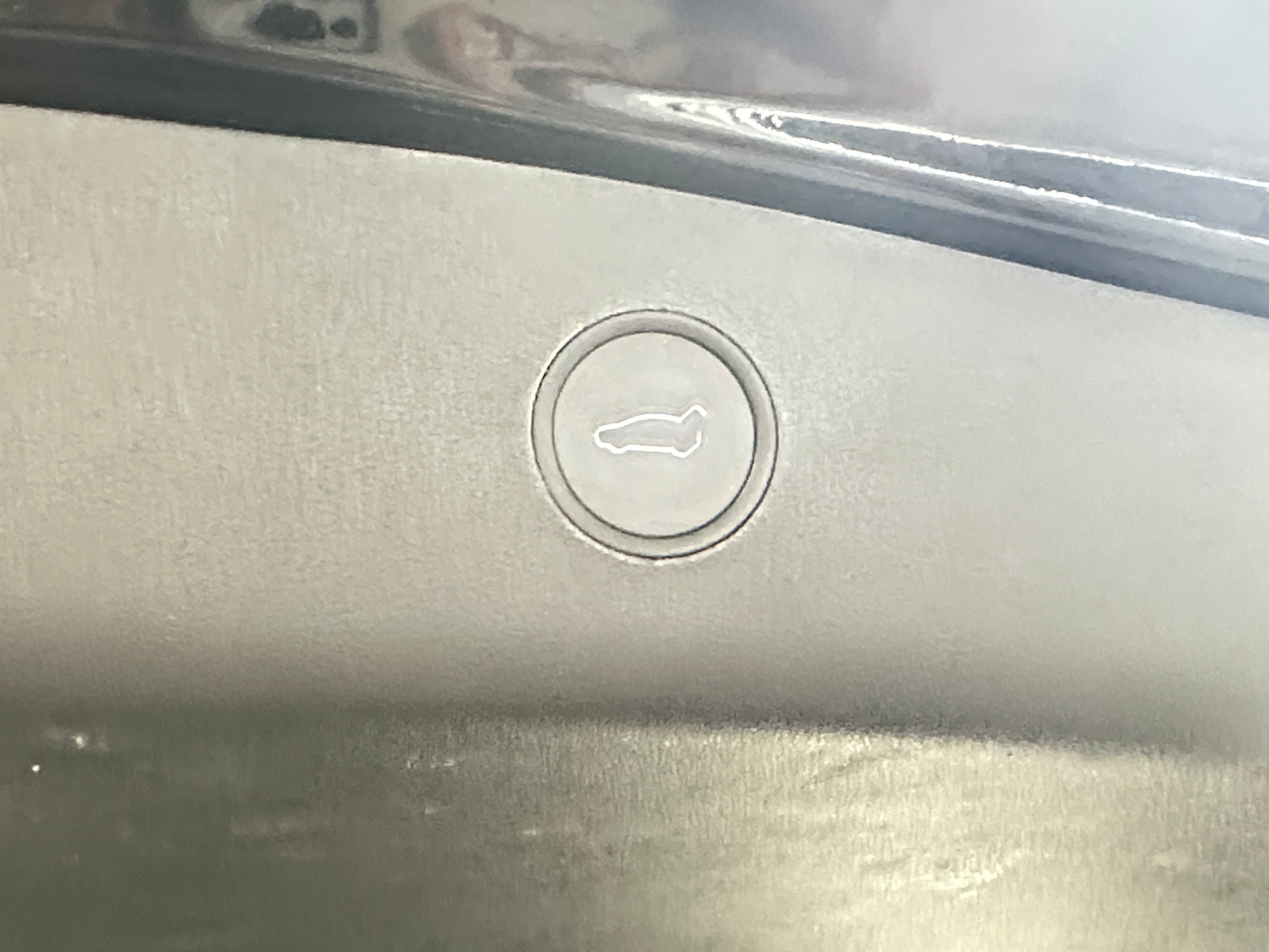 Used 2021 Tesla Model 3 Base with VIN 5YJ3E1EA1MF867131 for sale in Oak Creek, WI