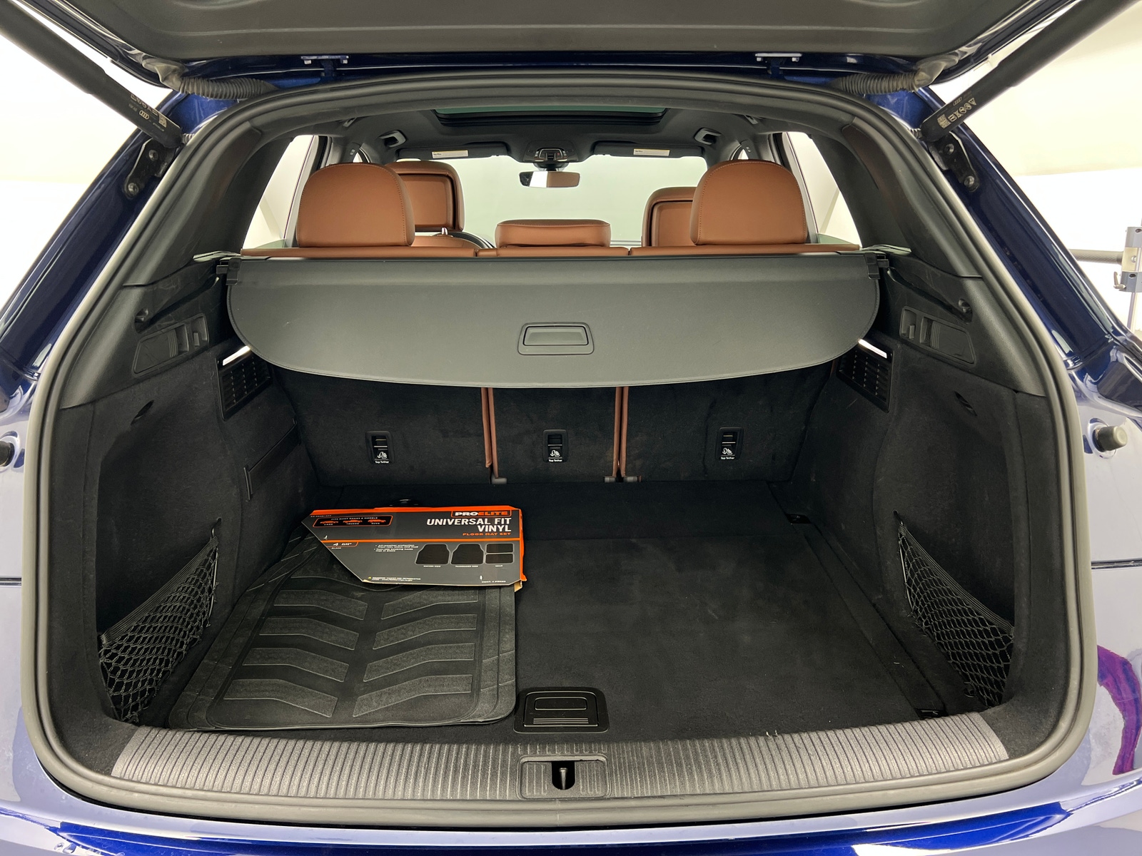 Thumbnail: 2022 Audi Q5 - 6